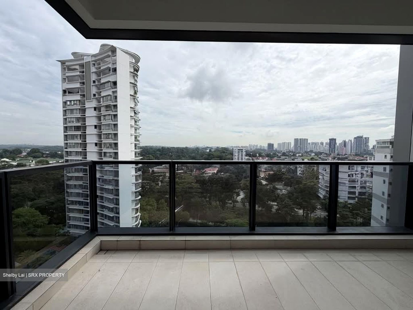 Perfect Ten (D10), Apartment #599650371
